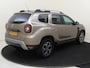 Dacia Duster 1.2 TCe Prestige | Navigatie | Camera | Lederen bekleding | LM Velgen.