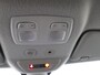 Dacia Duster 1.2 TCe Prestige | Navigatie | Camera | Lederen bekleding | LM Velgen.