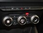 Dacia Duster 1.2 TCe Prestige | Navigatie | Camera | Lederen bekleding | LM Velgen.