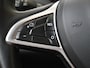 Dacia Duster 1.2 TCe Prestige | Navigatie | Camera | Lederen bekleding | LM Velgen.