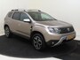 Dacia Duster 1.2 TCe Prestige | Navigatie | Camera | Lederen bekleding | LM Velgen.