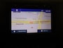 Dacia Duster 1.2 TCe Prestige | Navigatie | Camera | Lederen bekleding | LM Velgen.