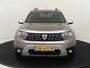 Dacia Duster 1.2 TCe Prestige | Navigatie | Camera | Lederen bekleding | LM Velgen.