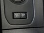 Dacia Duster 1.2 TCe Prestige | Navigatie | Camera | Lederen bekleding | LM Velgen.