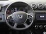 Dacia Duster 1.2 TCe Prestige | Navigatie | Camera | Lederen bekleding | LM Velgen.