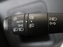 Dacia Duster 1.2 TCe Prestige | Navigatie | Camera | Lederen bekleding | LM Velgen.