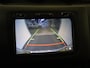 Dacia Duster 1.2 TCe Prestige | Navigatie | Camera | Lederen bekleding | LM Velgen.