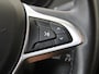 Dacia Duster 1.2 TCe Prestige | Navigatie | Camera | Lederen bekleding | LM Velgen.