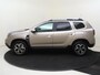 Dacia Duster 1.2 TCe Prestige | Navigatie | Camera | Lederen bekleding | LM Velgen.