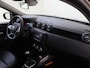 Dacia Duster 1.2 TCe Prestige | Navigatie | Camera | Lederen bekleding | LM Velgen.