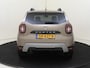 Dacia Duster 1.2 TCe Prestige | Navigatie | Camera | Lederen bekleding | LM Velgen.