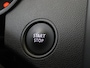Dacia Duster 1.2 TCe Prestige | Navigatie | Camera | Lederen bekleding | LM Velgen.