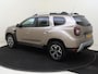 Dacia Duster 1.2 TCe Prestige | Navigatie | Camera | Lederen bekleding | LM Velgen.