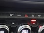 Dacia Duster 1.2 TCe Prestige | Navigatie | Camera | Lederen bekleding | LM Velgen.