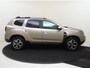 Dacia Duster 1.2 TCe Prestige | Navigatie | Camera | Lederen bekleding | LM Velgen.