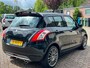 Suzuki Swift 1.2 Comfort EASSS 5Drs Airco 17" LM-Velgen NL-Auto NAP Dealeronderhouden!