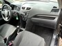 Suzuki Swift 1.2 Comfort EASSS 5Drs Airco 17" LM-Velgen NL-Auto NAP Dealeronderhouden!
