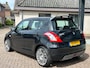 Suzuki Swift 1.2 Comfort EASSS 5Drs Airco 17" LM-Velgen NL-Auto NAP Dealeronderhouden!