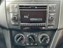 Suzuki Swift 1.2 Comfort EASSS 5Drs Airco 17" LM-Velgen NL-Auto NAP Dealeronderhouden!