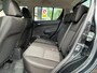 Suzuki Swift 1.2 Comfort EASSS 5Drs Airco 17" LM-Velgen NL-Auto NAP Dealeronderhouden!