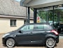 Suzuki Swift 1.2 Comfort EASSS 5Drs Airco 17" LM-Velgen NL-Auto NAP Dealeronderhouden!