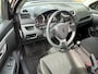 Suzuki Swift 1.2 Comfort EASSS 5Drs Airco 17" LM-Velgen NL-Auto NAP Dealeronderhouden!