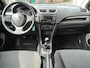 Suzuki Swift 1.2 Comfort EASSS 5Drs Airco 17" LM-Velgen NL-Auto NAP Dealeronderhouden!