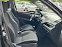 Suzuki Swift 1.2 Comfort EASSS 5Drs Airco 17" LM-Velgen NL-Auto NAP Dealeronderhouden!