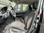 Suzuki Swift 1.2 Comfort EASSS 5Drs Airco 17" LM-Velgen NL-Auto NAP Dealeronderhouden!