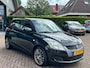 Suzuki Swift 1.2 Comfort EASSS 5Drs Airco 17" LM-Velgen NL-Auto NAP Dealeronderhouden!