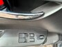 Suzuki Swift 1.2 Comfort EASSS 5Drs Airco 17" LM-Velgen NL-Auto NAP Dealeronderhouden!