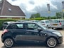 Suzuki Swift 1.2 Comfort EASSS 5Drs Airco 17" LM-Velgen NL-Auto NAP Dealeronderhouden!