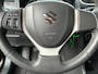 Suzuki Swift 1.2 Comfort EASSS 5Drs Airco 17" LM-Velgen NL-Auto NAP Dealeronderhouden!