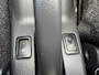Suzuki Swift 1.2 Comfort EASSS 5Drs Airco 17" LM-Velgen NL-Auto NAP Dealeronderhouden!