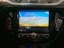 Opel Corsa 1.0 Turbo Online Edition