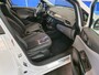 Opel Corsa 1.0 Turbo Online Edition