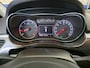 Opel Corsa 1.0 Turbo Online Edition