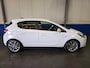 Opel Corsa 1.0 Turbo Online Edition