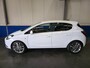 Opel Corsa 1.0 Turbo Online Edition