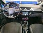 Opel Corsa 1.0 Turbo Online Edition