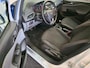 Opel Corsa 1.0 Turbo Online Edition
