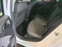 Opel Corsa 1.0 Turbo Online Edition