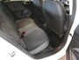 Opel Corsa 1.0 Turbo Online Edition