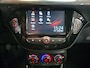 Opel Corsa 1.0 Turbo Online Edition