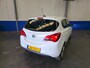 Opel Corsa 1.0 Turbo Online Edition