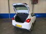 Opel Corsa 1.0 Turbo Online Edition