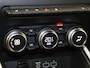 Renault Clio 1.6 E-Tech Hybrid 140 Intens | airco automatisch | Apple Carplay/Android | cruise control | LED koplampen | lichtmetalen velgen 17" | navigatiesysteem full map |