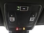 Renault Clio 1.6 E-Tech Hybrid 140 Intens | airco automatisch | Apple Carplay/Android | cruise control | LED koplampen | lichtmetalen velgen 17" | navigatiesysteem full map |