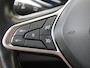 Renault Clio 1.6 E-Tech Hybrid 140 Intens | airco automatisch | Apple Carplay/Android | cruise control | LED koplampen | lichtmetalen velgen 17" | navigatiesysteem full map |