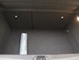 Renault Clio 1.6 E-Tech Hybrid 140 Intens | airco automatisch | Apple Carplay/Android | cruise control | LED koplampen | lichtmetalen velgen 17" | navigatiesysteem full map |